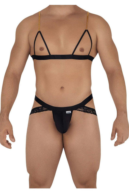 product image,205804549.jpg