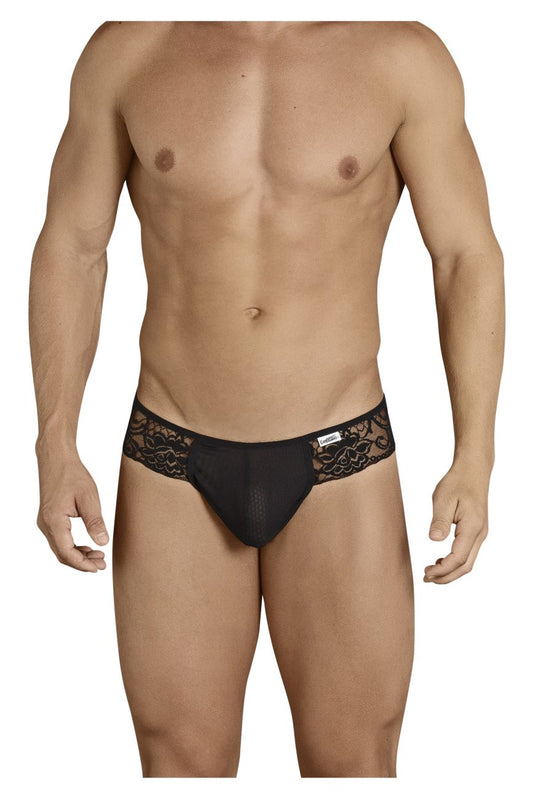 product image,205804568.jpg