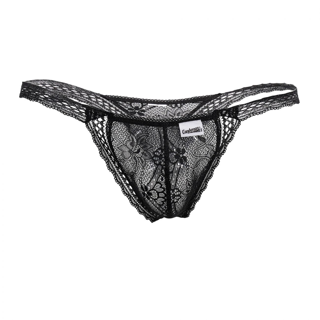 image of product,205804604.jpg