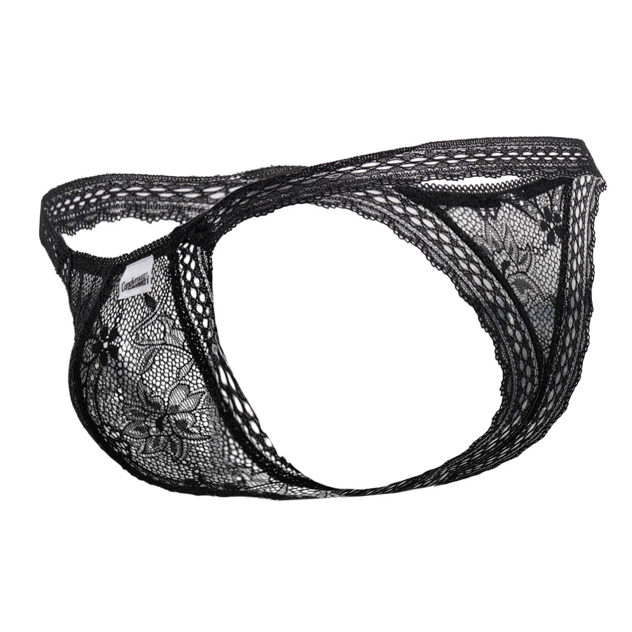 image of product,205804606.jpg