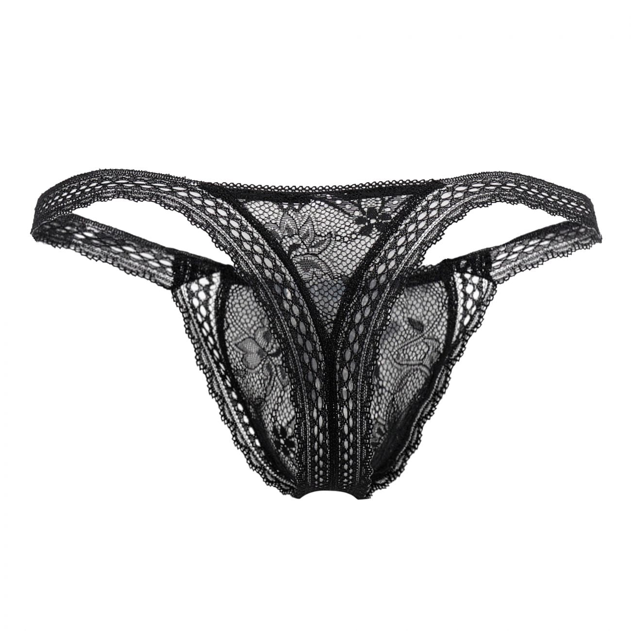 image of product,205804608.jpg