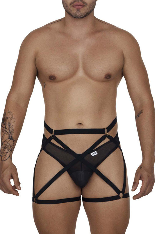 product image,205804664.jpg