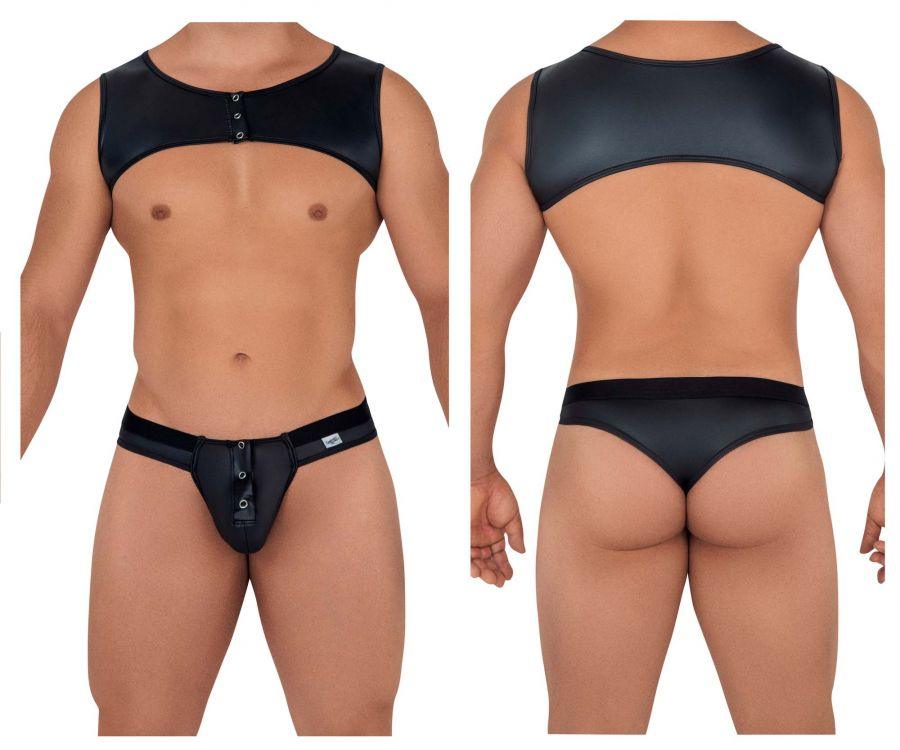 product image, 205804711.jpg