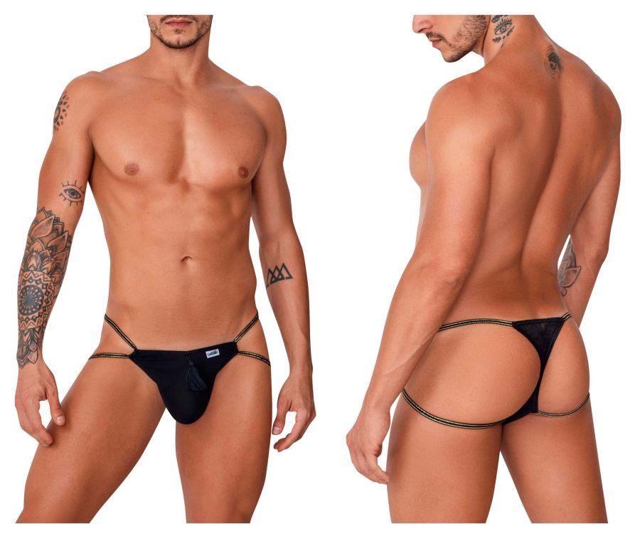 product image, 205804759.jpg