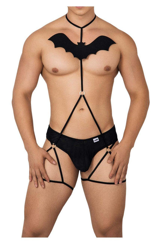 product image,205804874.jpg