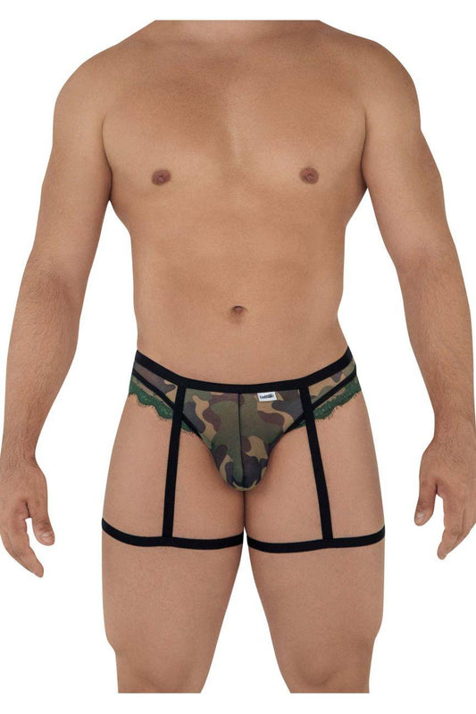 product image,205804980.jpg