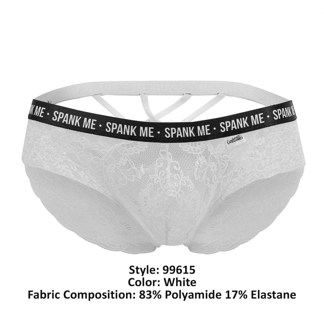 image of product,205805004.jpg