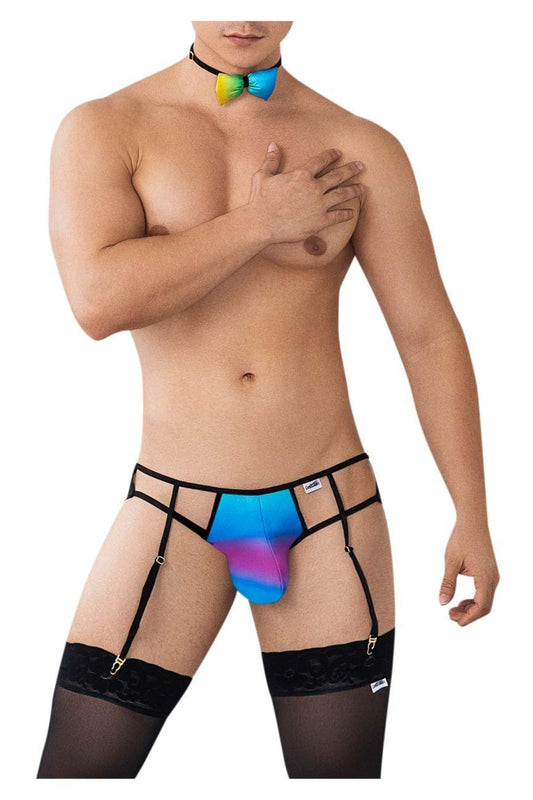 product image,205805035.jpg