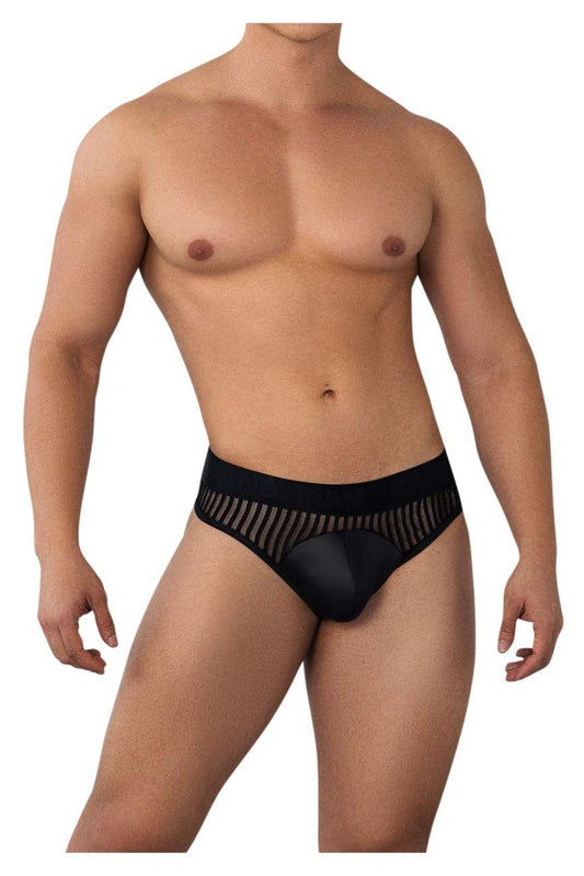 product image,205805083.jpg