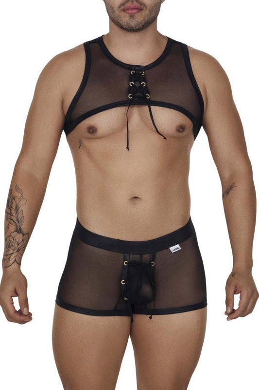 product image,205805088.jpg