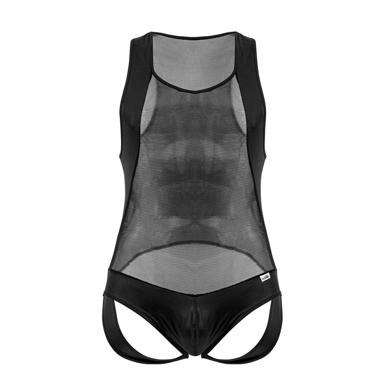 image of product,205805160.jpg