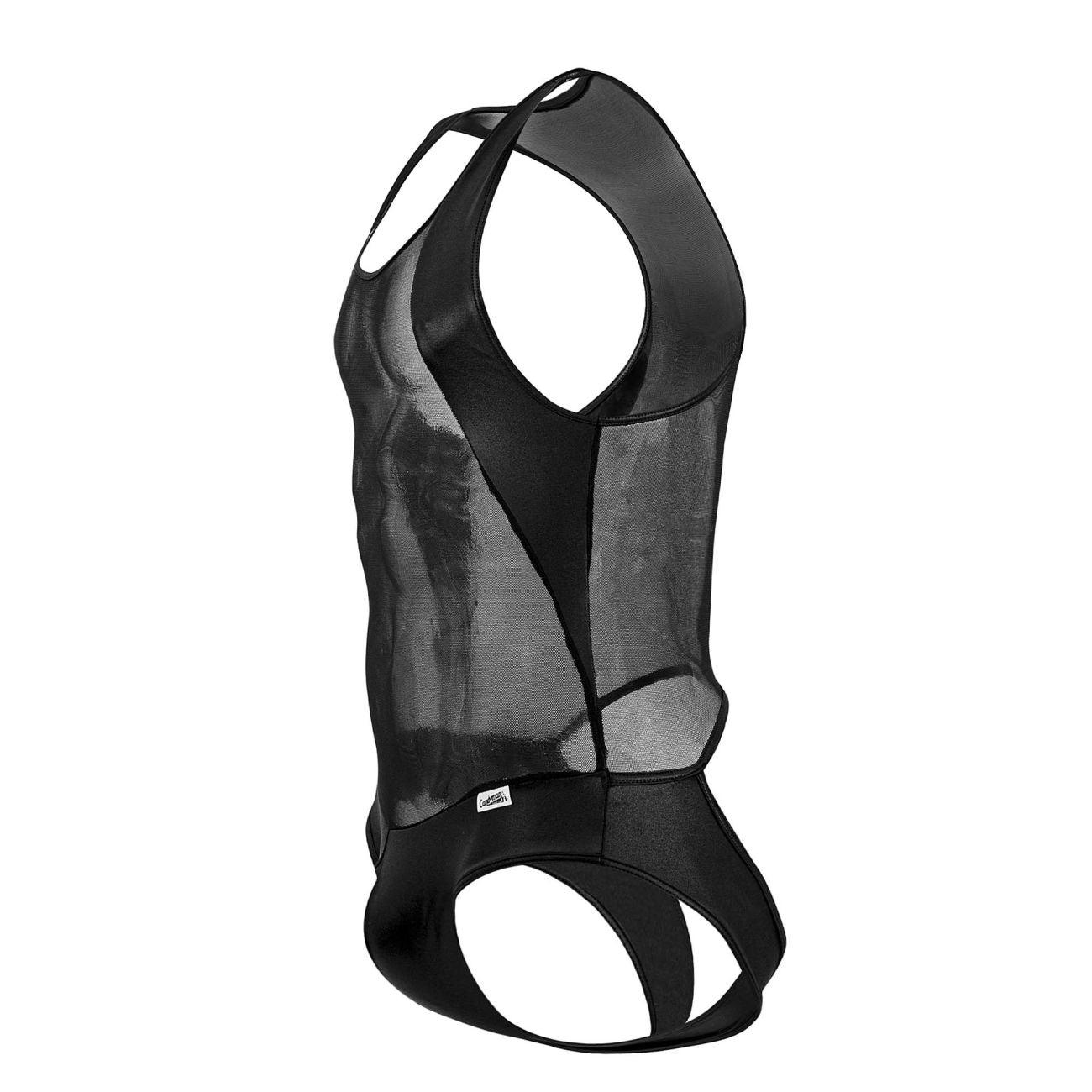 image of product,205805161.jpg