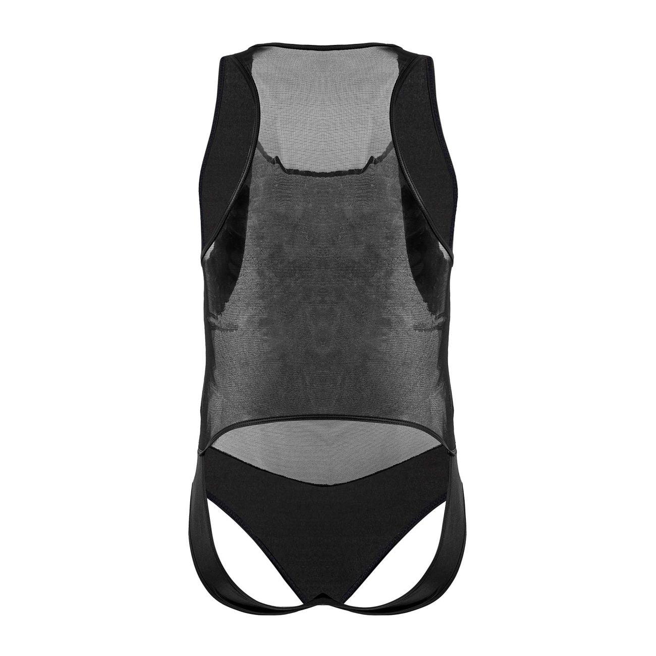 image of product,205805162.jpg