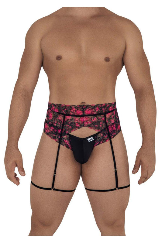 product image,205805167.jpg