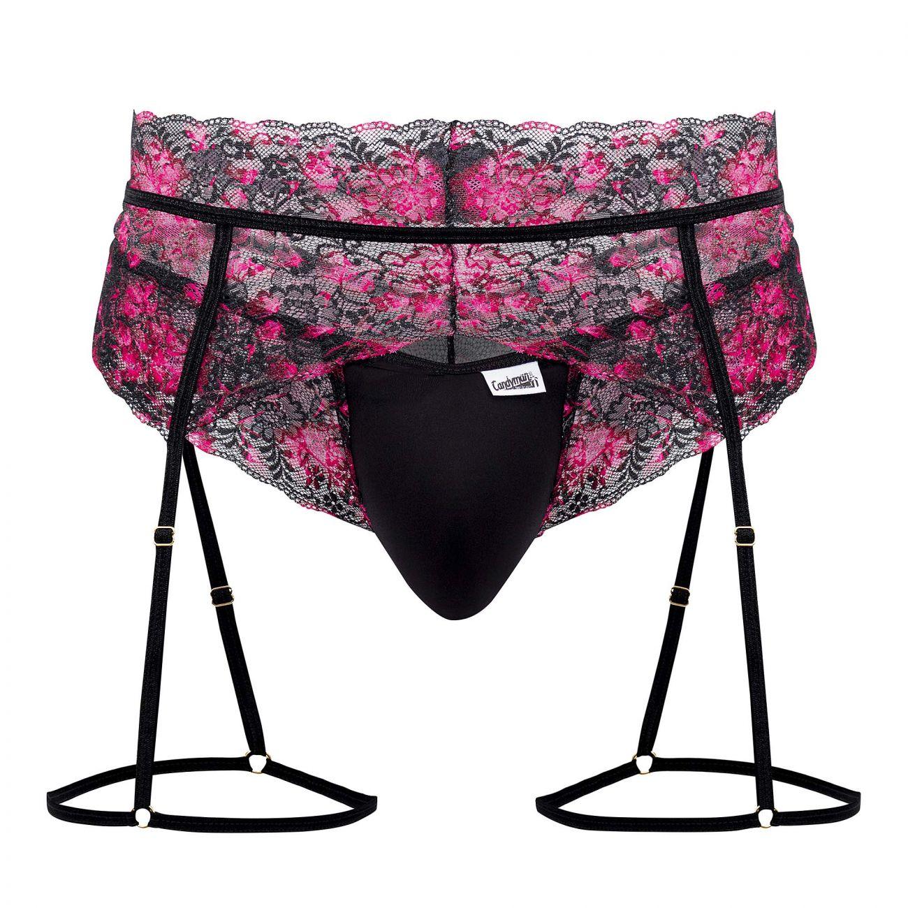 image of product,205805170.jpg
