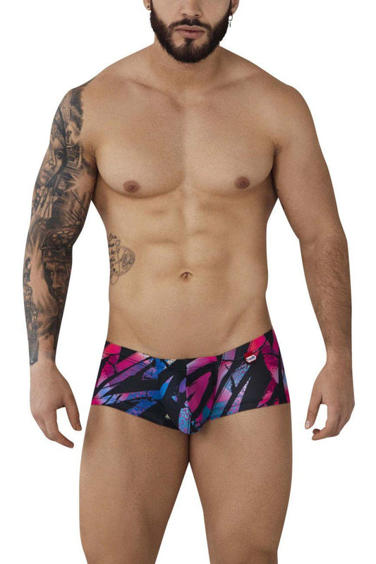 product image,205805213.jpg