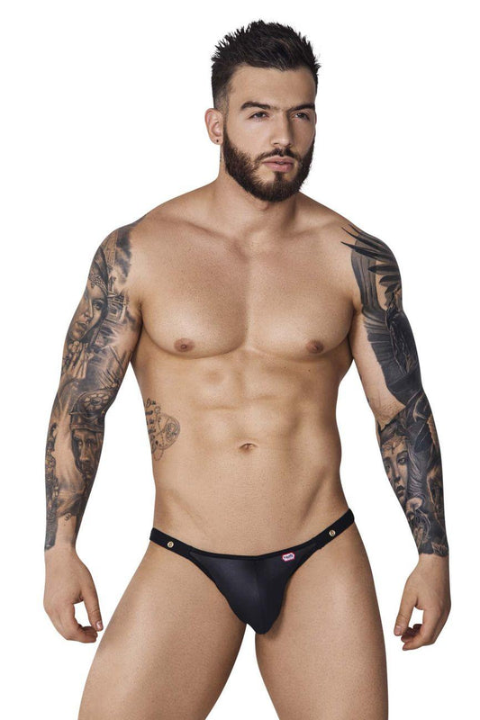 product image,205805222.jpg