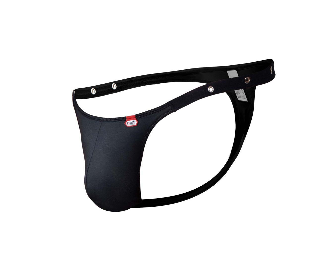 image of product,205805226.jpg