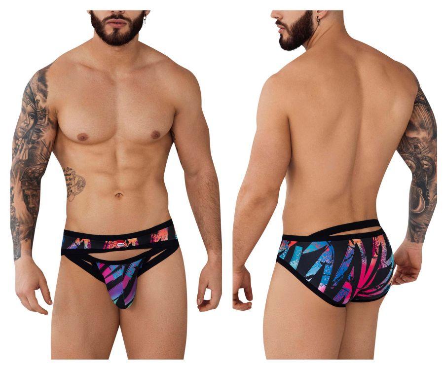 product image, 205805231.jpg