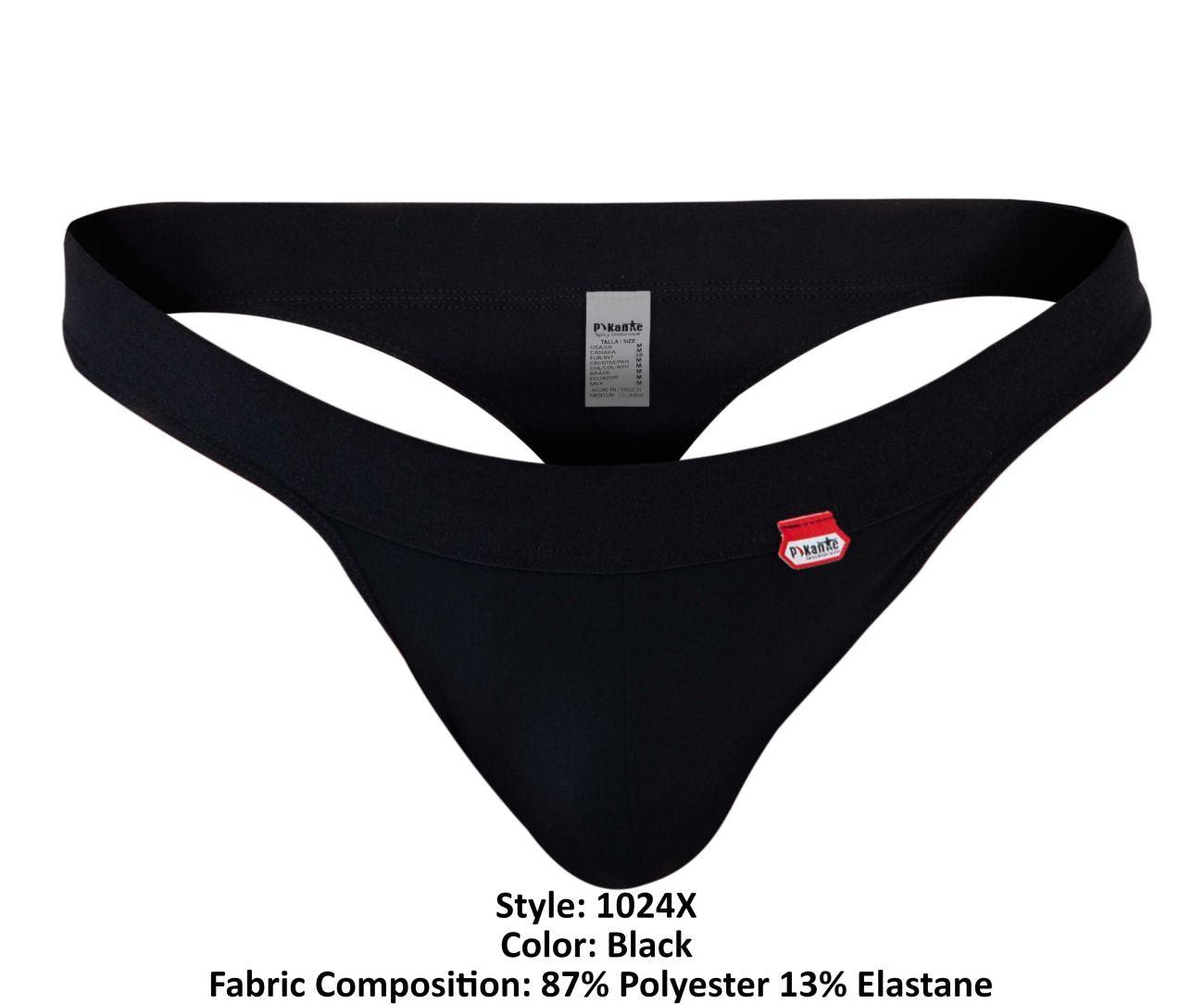 image of product,205805247.jpg