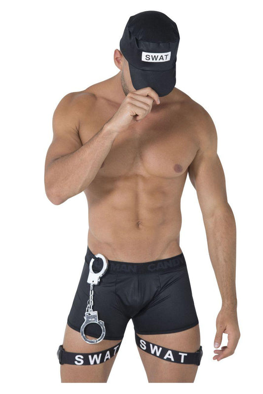 product image,205805259.jpg