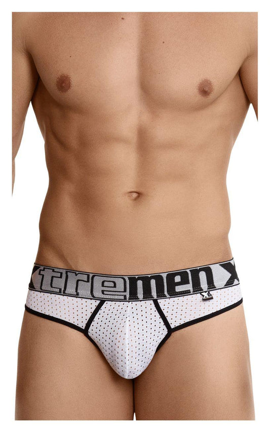 product image,205805281.jpg