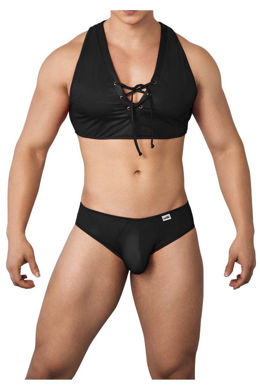 product image,205805296.jpg