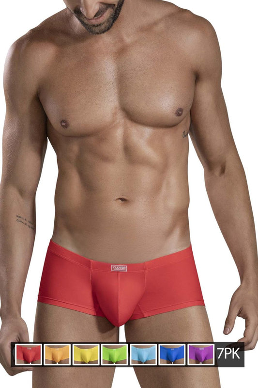 product image,205805328.jpg
