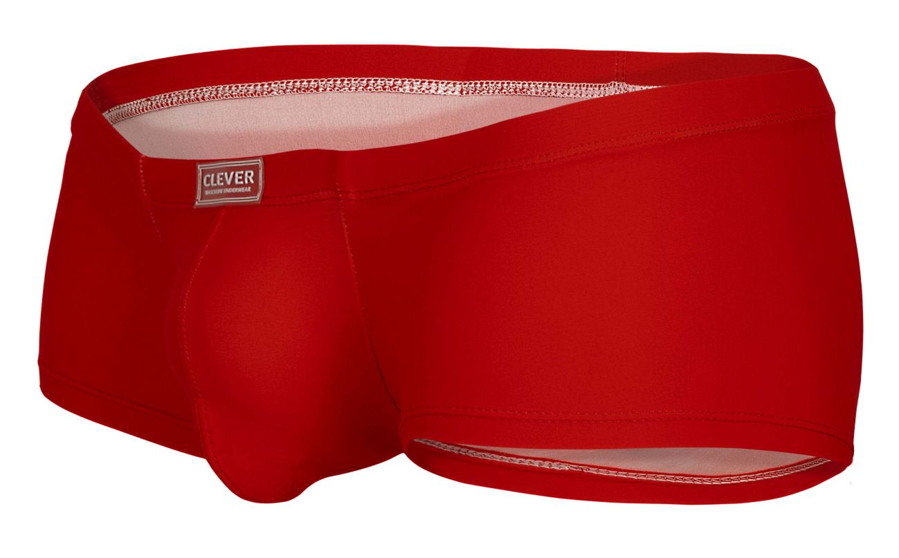 image of product,205805339.jpg