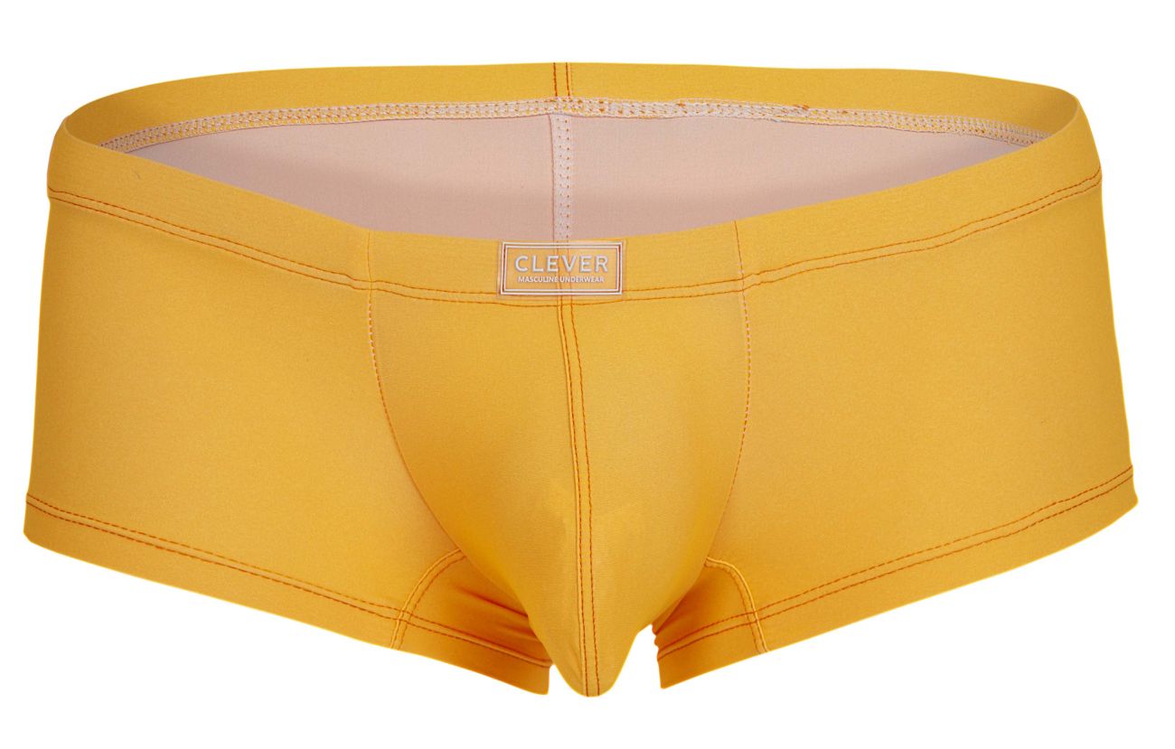 image of product,205805341.jpg