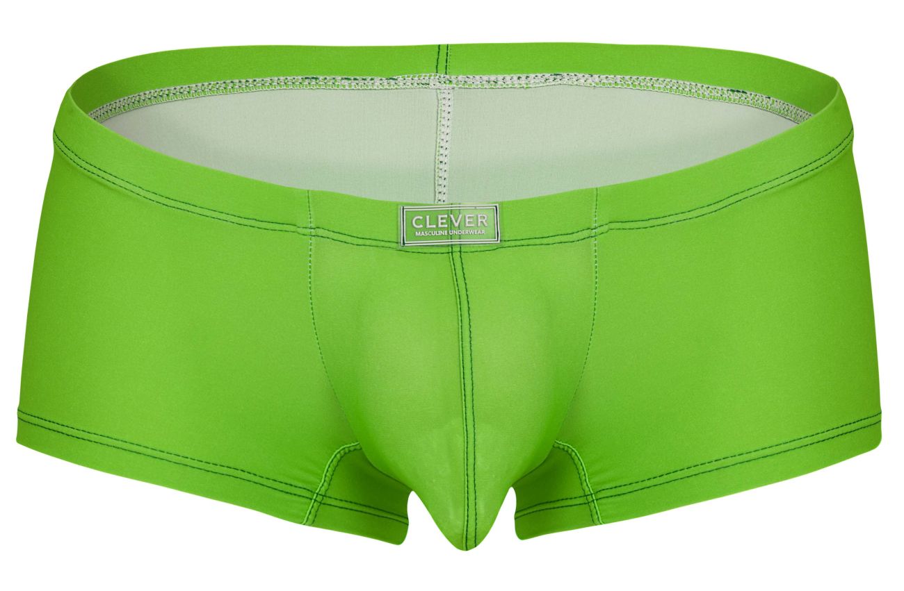 image of product,205805343.jpg