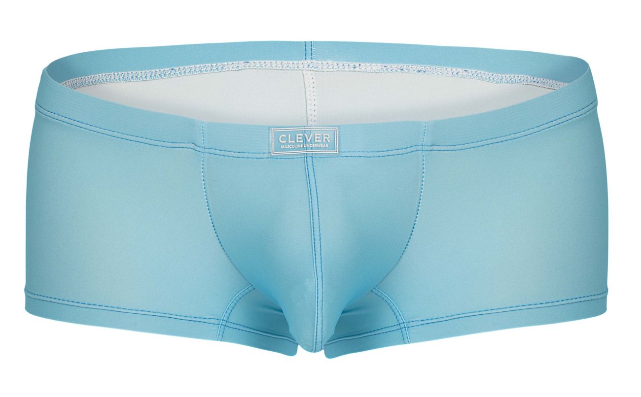 image of product,205805344.jpg