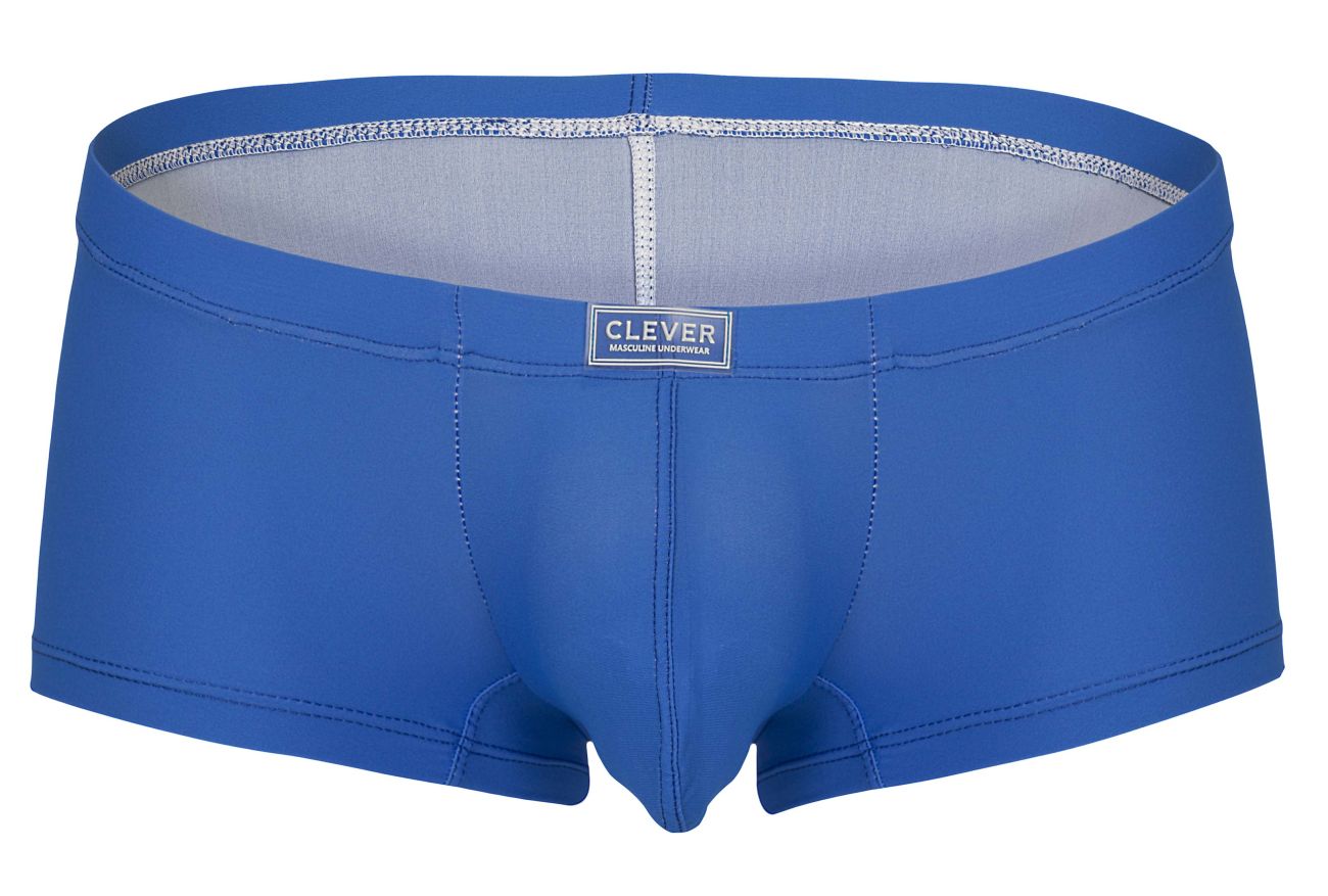 image of product,205805345.jpg