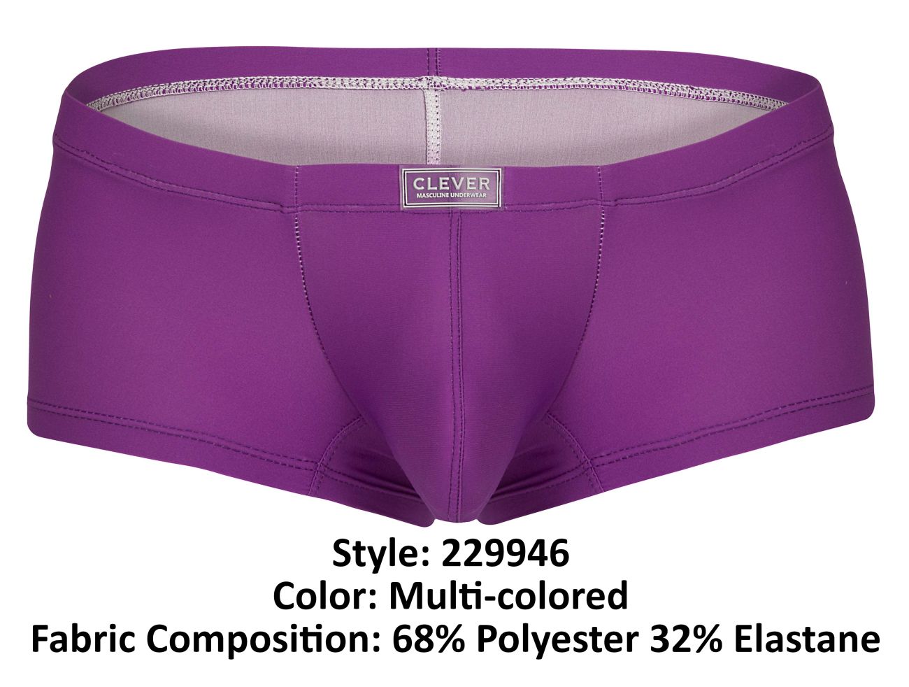 image of product,205805346.jpg