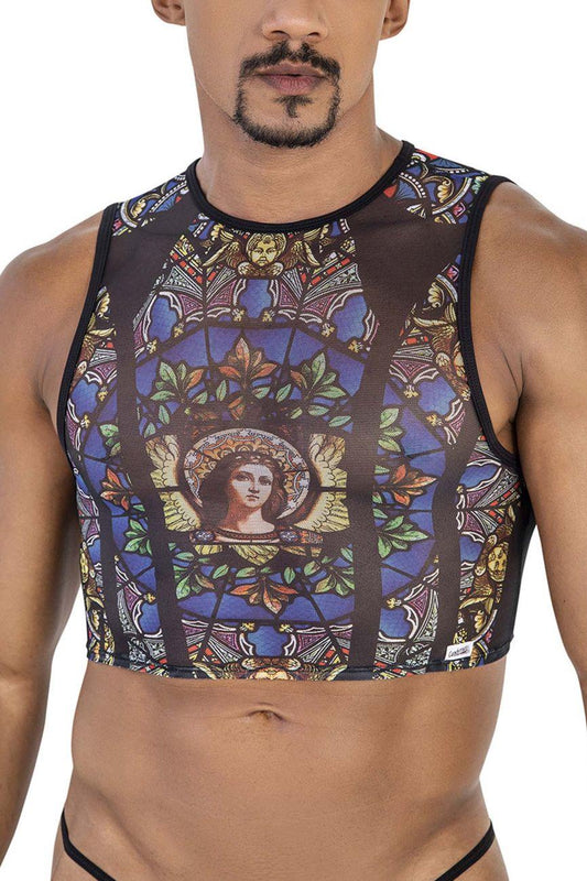 product image,205805358.jpg