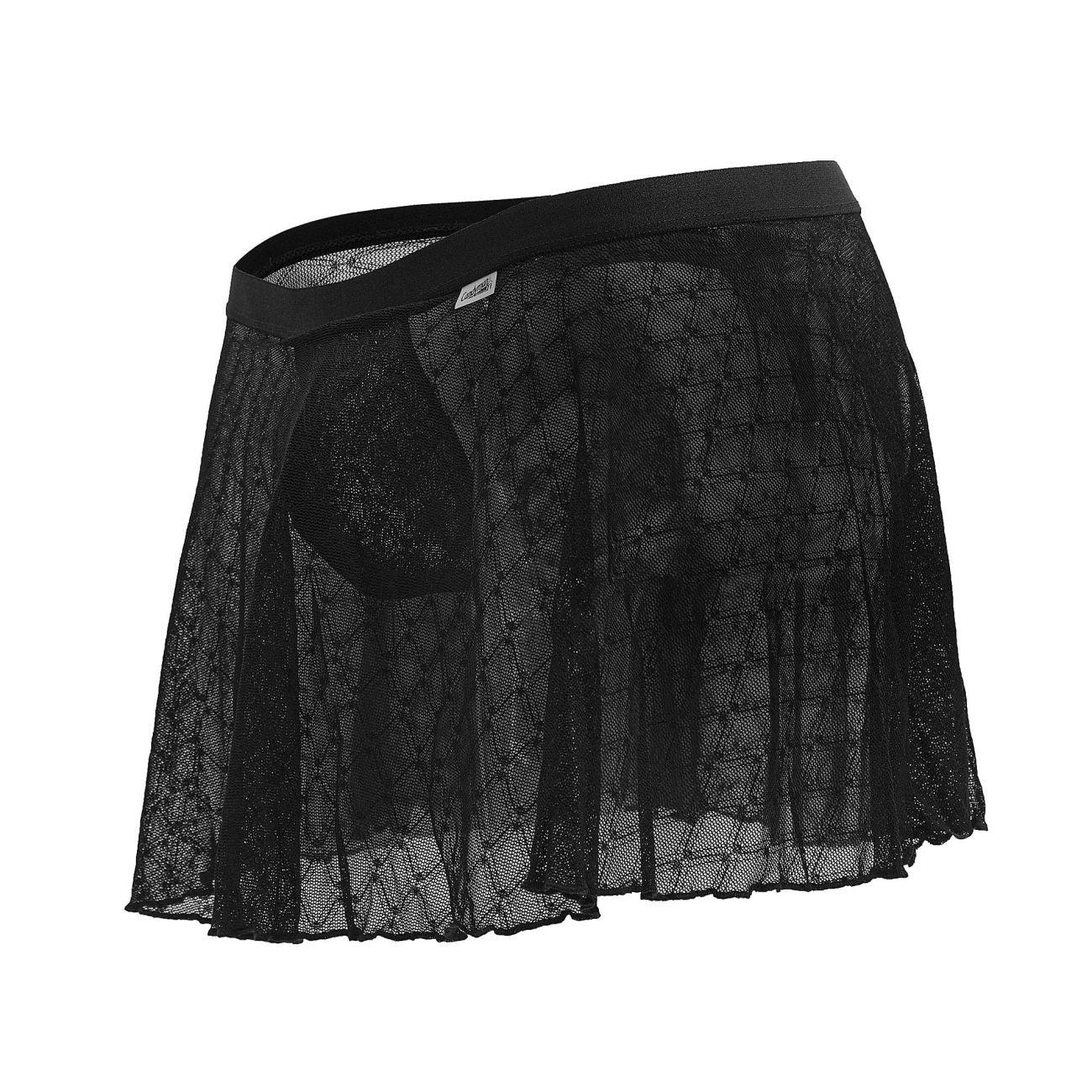 image of product,205805375.jpg