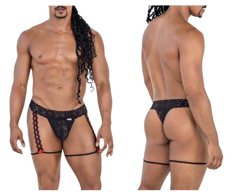 product image, 205805408.jpg