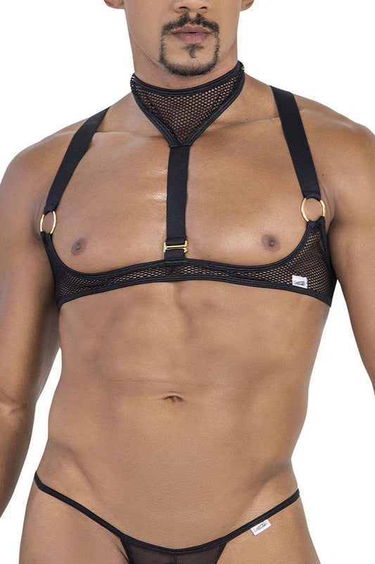 product image,205805435.jpg