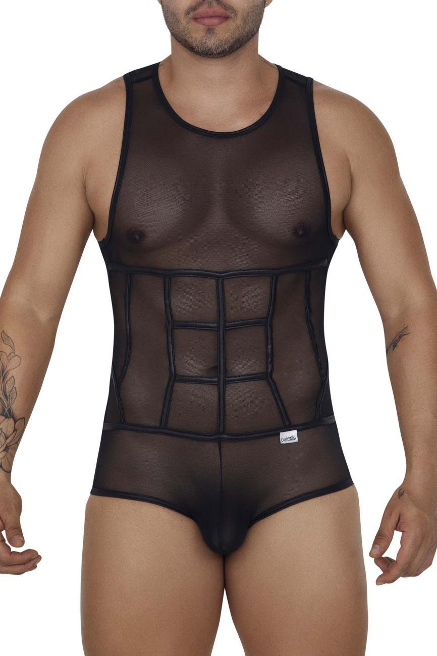 image of product,205805491.jpg