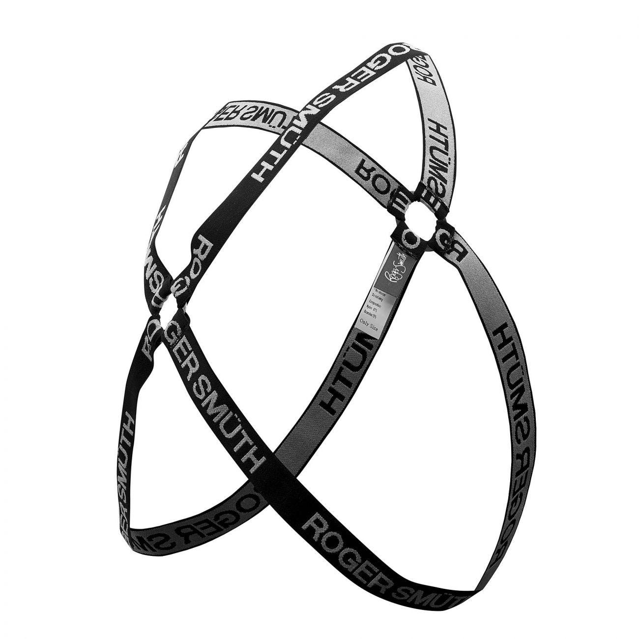 image of product,205805509.jpg