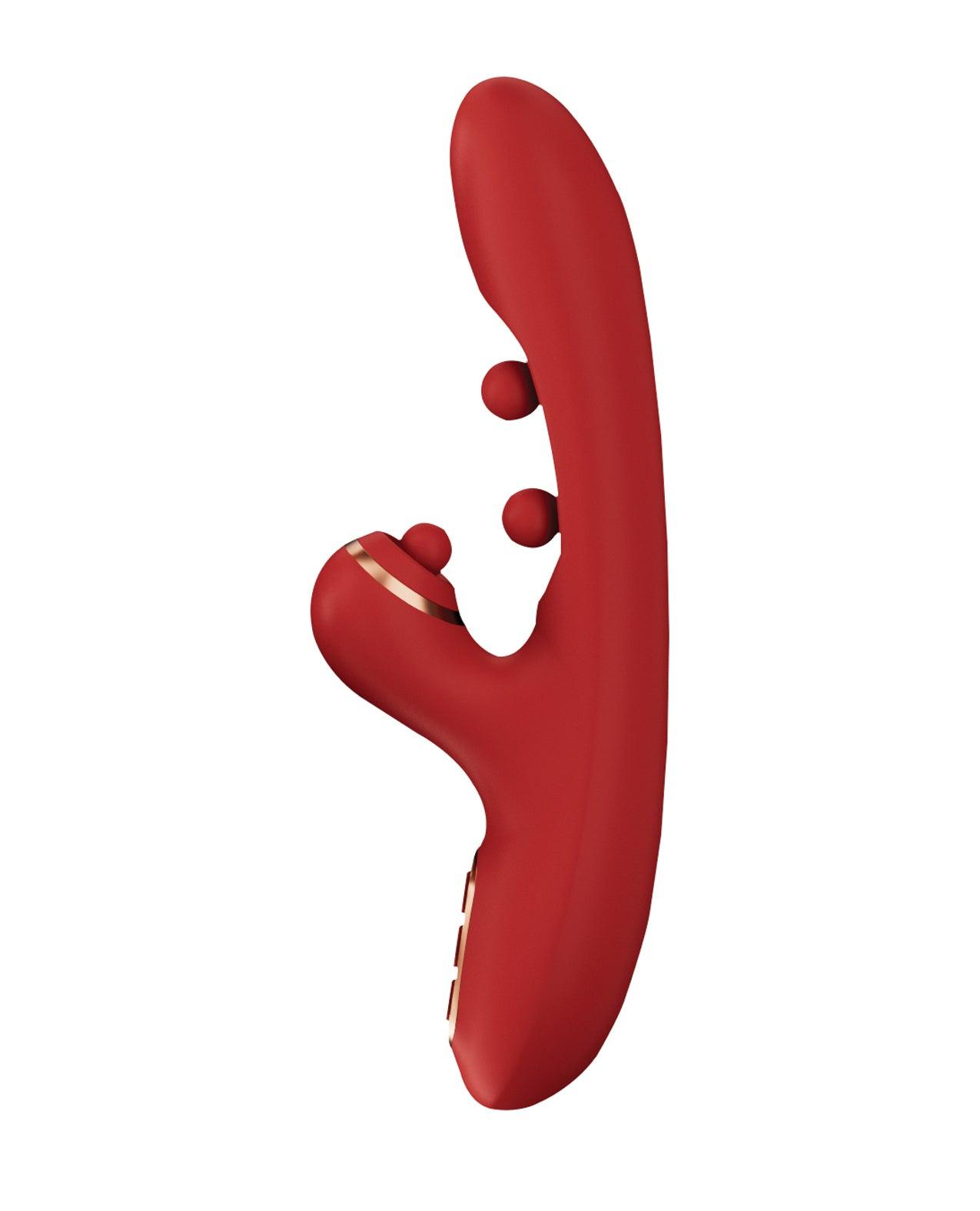 image of product,207067176.jpg
