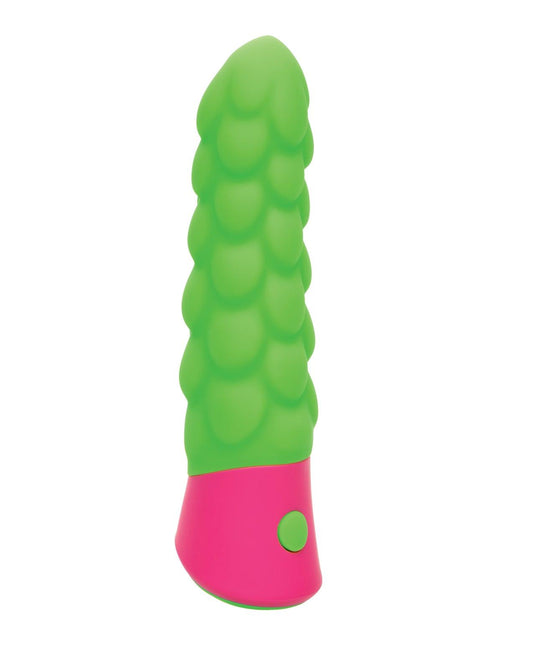 product image,207067240.jpg