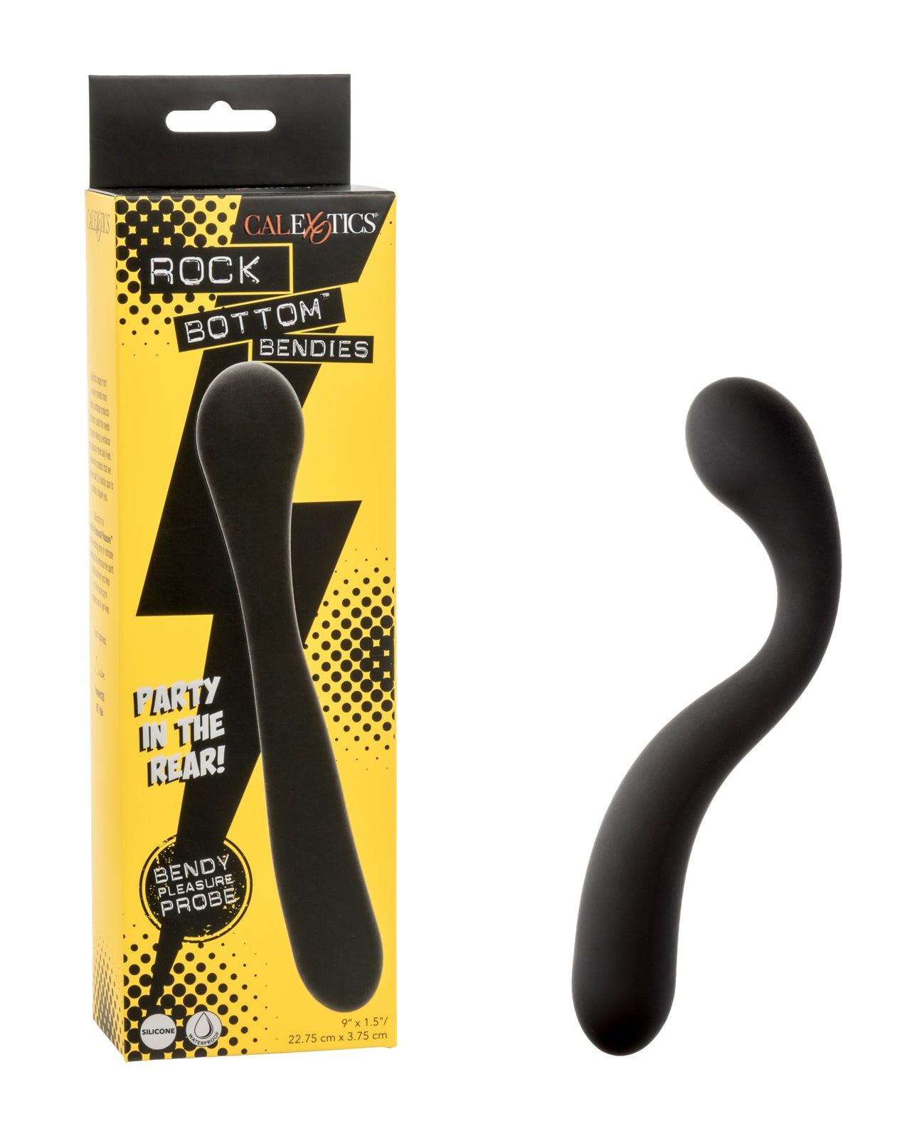 product image, 207067273.jpg