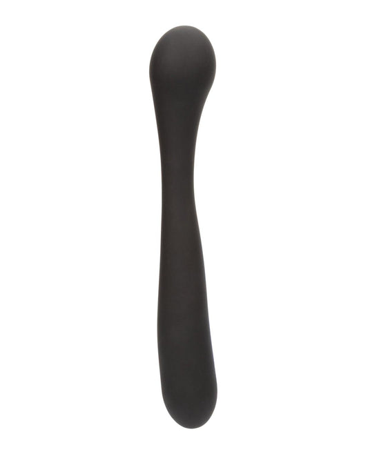 product image,207067274.jpg