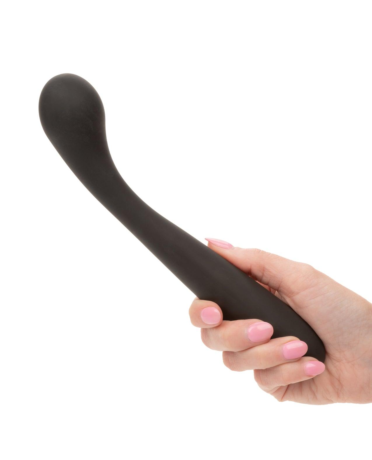 image of product,207067275.jpg