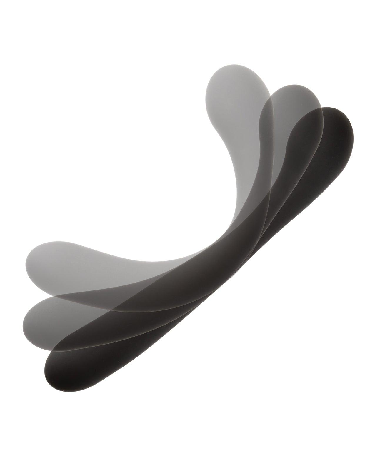 image of product,207067276.jpg