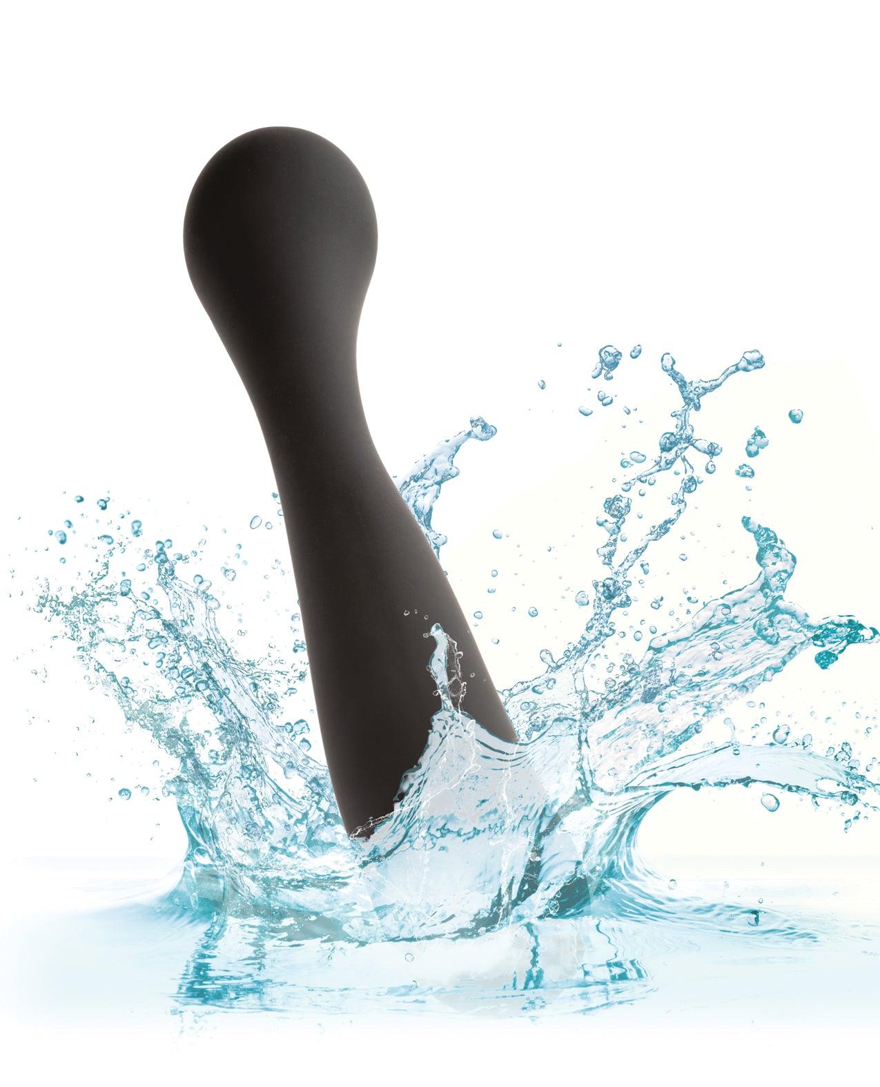 image of product,207067277.jpg