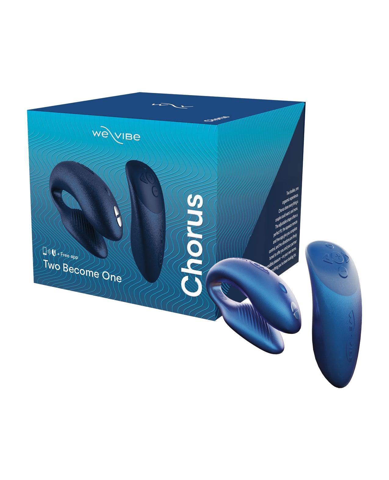 product image, 207067278.jpg