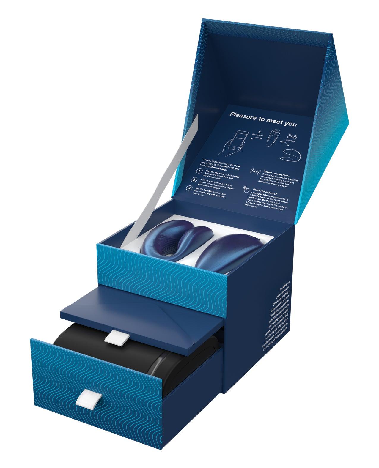 image of product,207067279.jpg