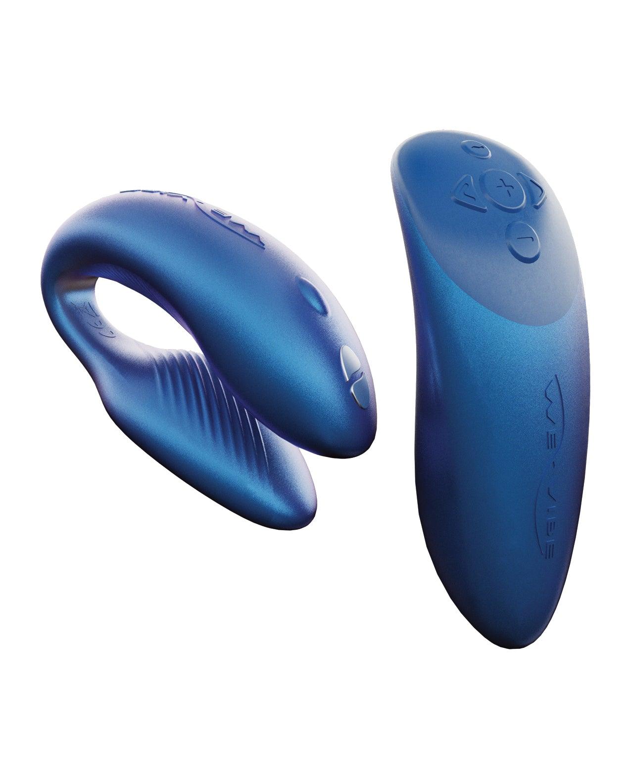 image of product,207067280.jpg